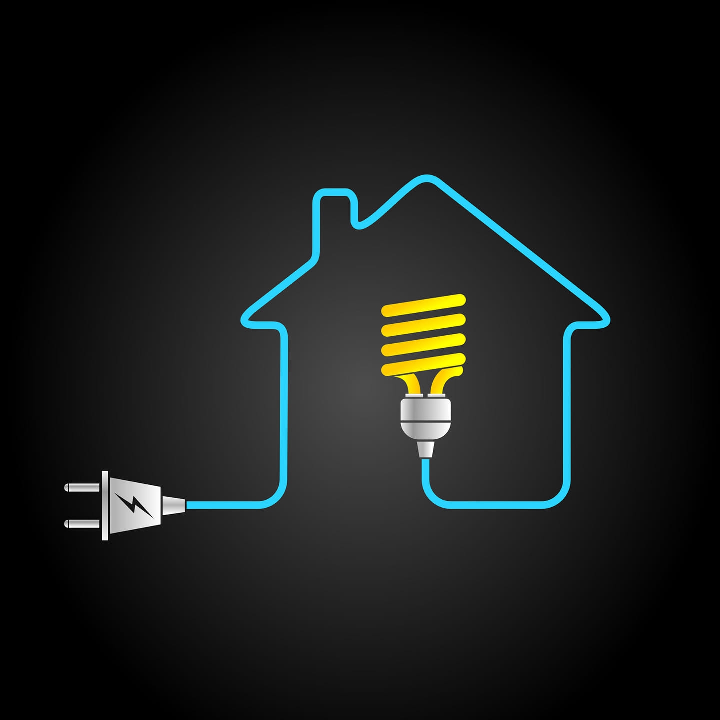 Electrician Moșnița Nouă