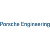Porche Engineering