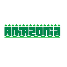 Prompt Amzonia