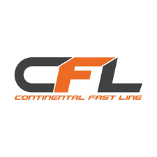Continental Fast Line