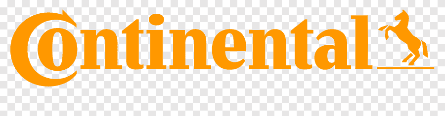 Continental Automotive