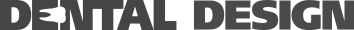 Dentaldesign