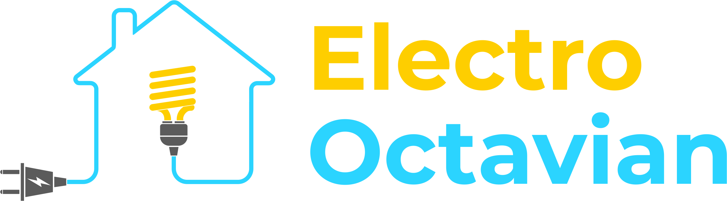 Electro Octavian
