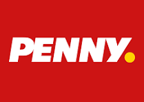 Penny