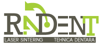 Radent