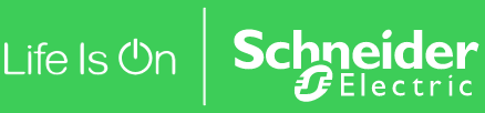 Schneider